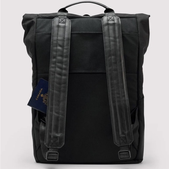 LOCTOTE ONYX BACKPACK - Picture 5 of 8